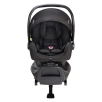 Venicci Claro 2 wózek 3w1 + fotelik Graco SnugLite